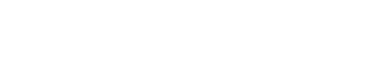 075-746-3361 受付:平日9時～20時｜土日祝:事前予約のみ