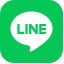 LINEでお問い合わせ